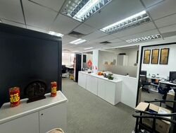 Parklane Shopping Mall (D7), Office #528215561